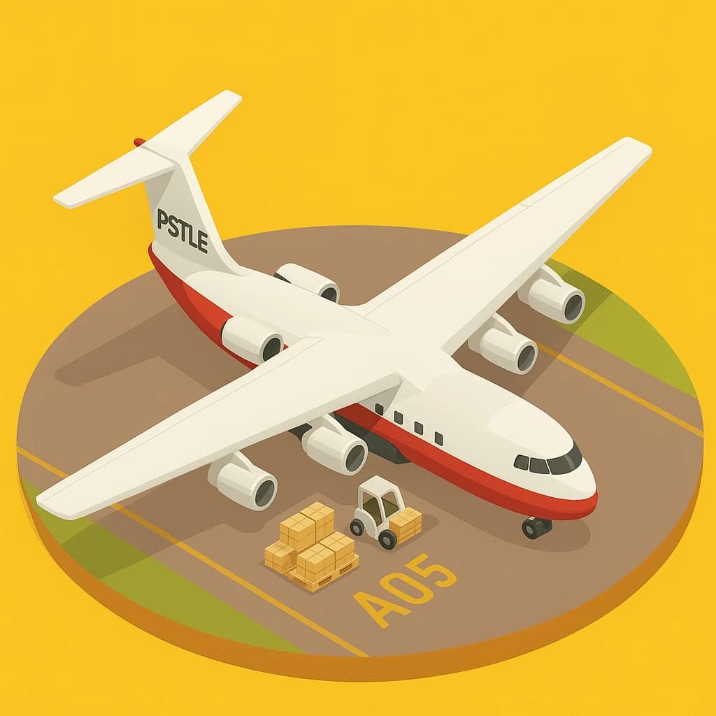 airFreight
